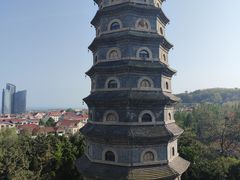 -湛山寺