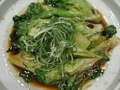 -鸭匠食府·挂炉烤鸭·新京菜(阜成路店)