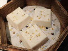 -金陵家宴·金陵春·南京菜(夫子庙店)