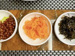 -高丽馆(尊茂店)