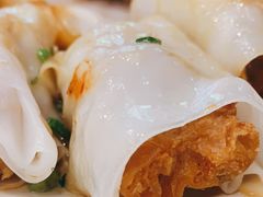 -粤·向群饭店(龙津东路总店)