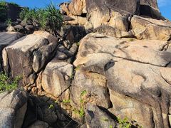 -三亚蜈支洲岛旅游区