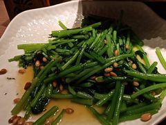 -将军牛排·尔滨地标朝鲜族美食(总店)