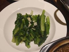 -元素中餐厅.海南菜.粤菜.椰子鸡.海鲜.包房.石梅湾威斯汀度假酒店