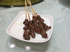 -庐州太太(双岗店)
