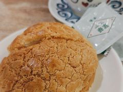 -翠华餐厅(东门店)