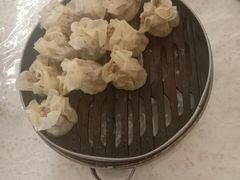 -马家烧麦羊汤馆(望花店)