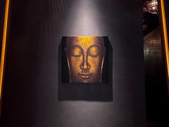 -菩泰·泰式草本按摩SPA(武汉新天地南馆店)