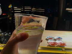 -元熹会席料理