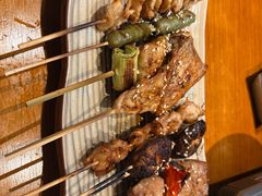 -故乡屋日本料理(八一广场店)