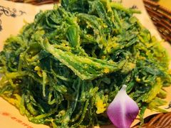 -老德祥酒店(德兴店)