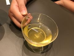 -Seesaw Coffee(苏州中心店)