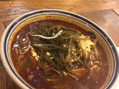 -袁家村关中印象体验地(东方亿象城店)