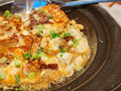 -话梅·客家小厨(东门店)
