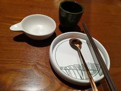 -云海肴云南菜(花园城店)