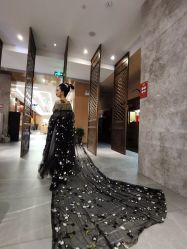 -盘子女人坊古装写真摄影(南京总店)