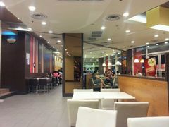 android_upload_pic-肯德基(欣旺店)
