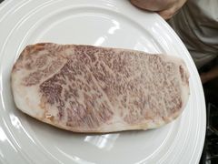 和牛-K·Kitchen KK牛扒厨房(江南西店)