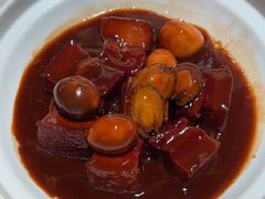 -假装苏杭·园林餐厅(陆家嘴中心店)