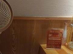 -原志优秀食材·匠心料理·海胆主题(金亿广场店)