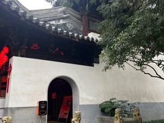 -秋霞圃