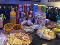 -唯尚主题式KTV(红谷滩店)