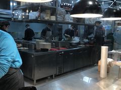 -盒马鲜生(悦峰店)