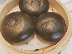 -吉旺港式餐厅(南方商城店)