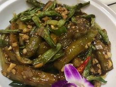 -福满楼中餐厅