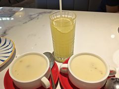 -必胜客(江东万达店)