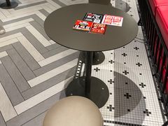 -肯德基(八号仓店)