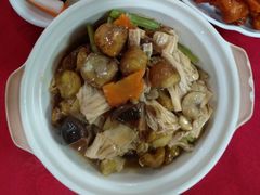 -佛有缘·32年老字号(广州首店)