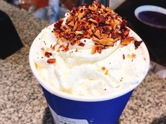 松林拿铁-BeauTea水仙(coco park店)