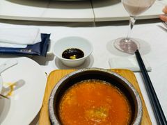 -富黎华海鲜大酒楼(正大广场店)