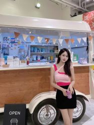 -好看加白色房子