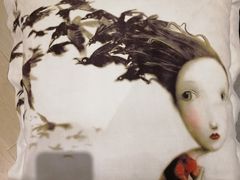 -素心茶房(小寨店)