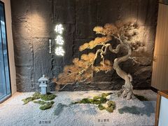 -得意楼蒸菜馆