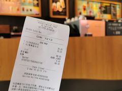 -星巴克(深圳佳宁娜友谊广场店)