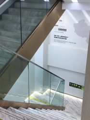 点击看大图 -悟空祛痘·诺奖技术专业店