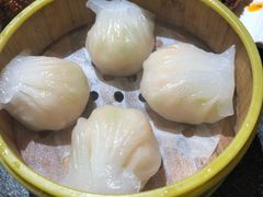 -郭记三宝粥店(锦山大街店)