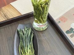 -亲回家吃饭餐厅(黄陂店)