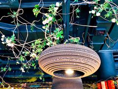 -枚青·临安酒肆(腾飞大厦店)