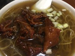 -竹园竹升面(西关总店)