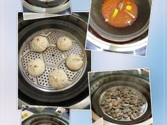 -福泉海码头(六里山店)