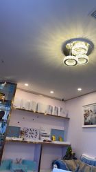 -时尚妈咪产后修复中心