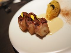 -泰安门Taian Table(镇宁路店)