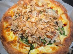 -West10 西拾·西餐厅·创意菜(未来科技城店)