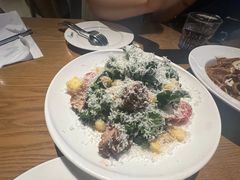 -Pekaa啤咖食肆Coffee&Bistro
