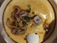 -众顺和非遗淮扬菜(何园店)
