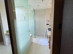 -厦门海港英迪格酒店(中山路店)